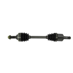 Pedders 410014L CV - Shafts