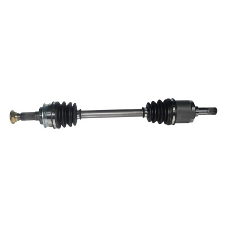 Drive Shafts Pedders 410012L CV - Shafts | race-shop.bg
