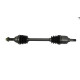 Drive Shafts Pedders 410009L CV - Shafts | race-shop.bg