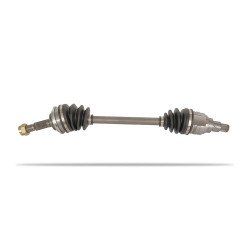PEDDERS предна полуоска за Daihatsu Charade G100 & G102/G200 & G203 1987-2000, 410006 (лява страна)