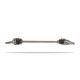 Drive Shafts Pedders 410005R CV - Shafts | race-shop.bg