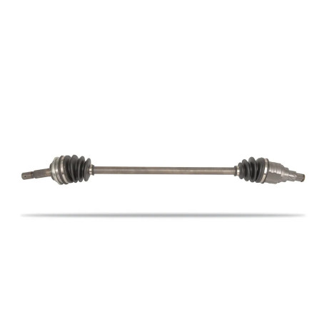 Drive Shafts Pedders 410005R CV - Shafts | race-shop.bg
