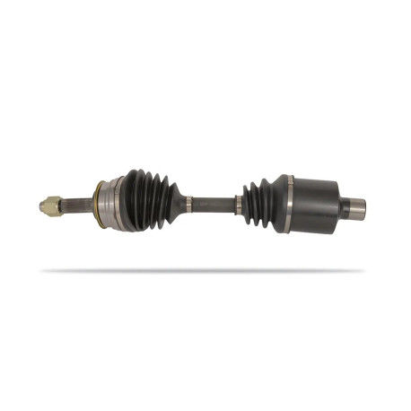 Drive Shafts Pedders 410001L CV - Shafts | race-shop.bg