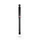 Спортни амортисьори Pedders 3496 Shock Absorber | race-shop.bg