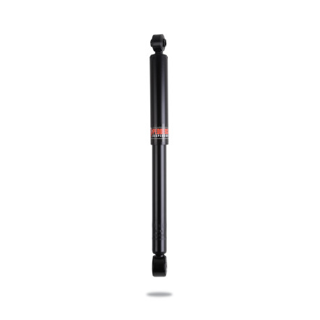 Спортни амортисьори Pedders 3496 Shock Absorber | race-shop.bg