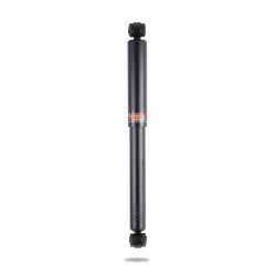 Pedders 3008 Shock Absorber