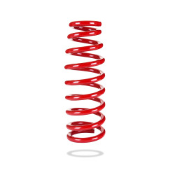 Pedders 2996L Sportsryder Coil Spring