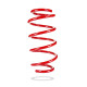 Pedders Pedders 2992 Sportsryder Coil Spring | race-shop.bg