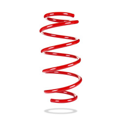 Pedders 2992 Sportsryder Coil Spring