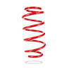 Pedders 2992 Sportsryder Coil Spring