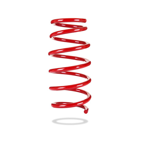 Pedders Pedders 2982 Sportsryder Coil Spring | race-shop.bg