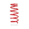Pedders 2982 Sportsryder Coil Spring
