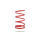 Pedders Pedders 2978 Sportsryder Coil Spring | race-shop.bg