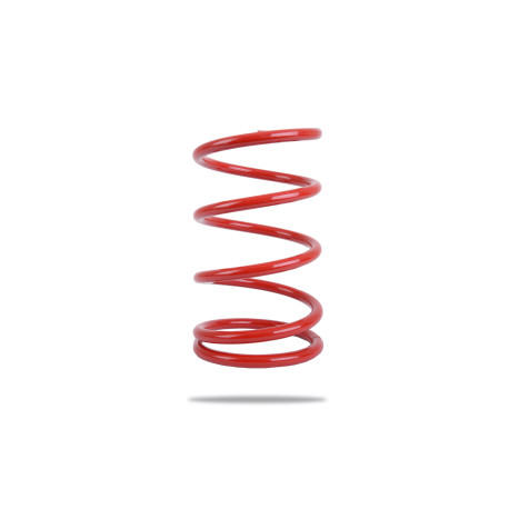 Pedders Pedders 2978 Sportsryder Coil Spring | race-shop.bg