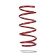 Pedders Pedders 2976 Sportsryder Coil Spring | race-shop.bg