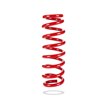 Pedders Pedders 2971 Sportsryder Coil Spring | race-shop.bg
