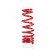 Pedders Pedders 2967 Sportsryder Coil Spring | race-shop.bg