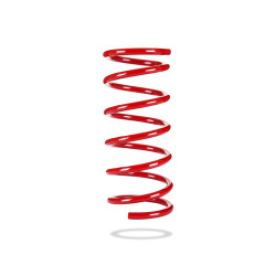 Pedders 2962R Sportsryder Coil Spring