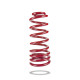 Pedders Pedders 2957 Sportsryder Coil Spring | race-shop.bg