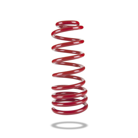 Pedders Pedders 2957 Sportsryder Coil Spring | race-shop.bg