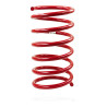 Pedders 2956 Sportsryder Coil Spring