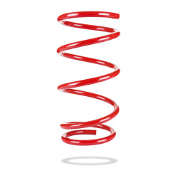 Pedders 2948 Sportsryder Coil Spring