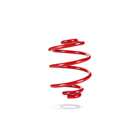 Pedders Pedders 2935 Sports Ryder Coil Spring | race-shop.bg