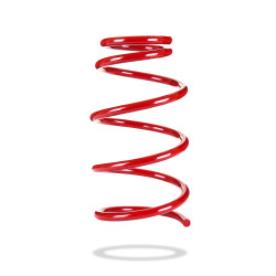 Pedders 2932 Sportsryder Coil Spring