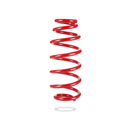Pedders 2929 Sportsryder Coil Spring