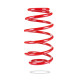 Pedders Pedders 2928 Sportsryder Coil Spring | race-shop.bg