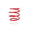 Pedders 2922 Sportsryder Coil Spring
