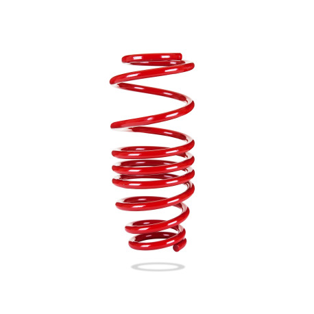 Pedders Pedders 2921 Sportsryder Coil Spring | race-shop.bg