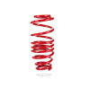 Pedders 2921 Sportsryder Coil Spring