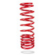 Pedders Pedders 2917 Sportsryder Coil Spring | race-shop.bg