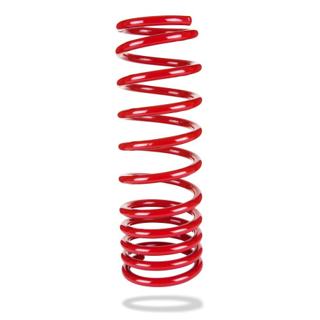 Pedders Pedders 2917 Sportsryder Coil Spring | race-shop.bg