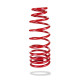Pedders Pedders 2915 Sportsryder Coil Spring | race-shop.bg
