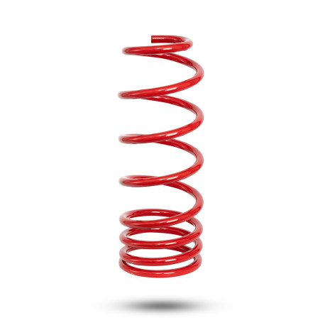 Pedders Pedders 291251 Trakryder Coil Spring | race-shop.bg