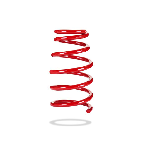 Pedders Pedders 2910 Sportsryder Coil Spring | race-shop.bg