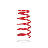 Pedders 2910 Sportsryder Coil Spring