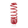 Pedders 2909 Sportsryder Coil Spring