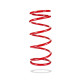 Pedders Pedders 2902 Sportsryder Coil Spring | race-shop.bg