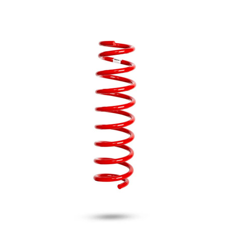 Pedders Pedders 290199 Trakryder Coil Spring | race-shop.bg