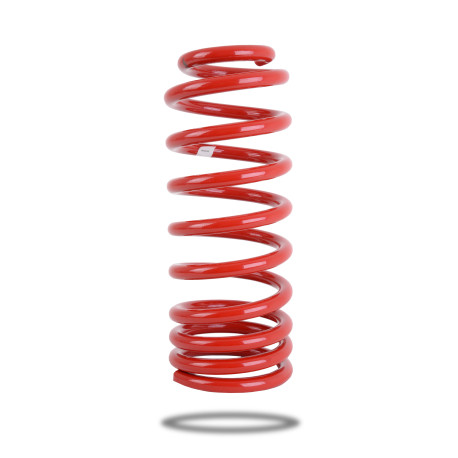 Pedders Pedders 290196 Trakryder Coil Spring | race-shop.bg