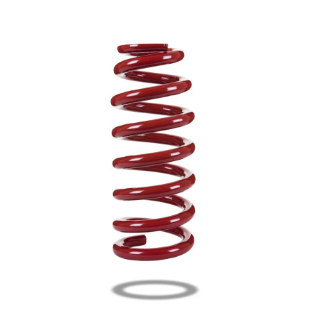 Pedders Pedders 290170 Trakryder Coil Spring | race-shop.bg