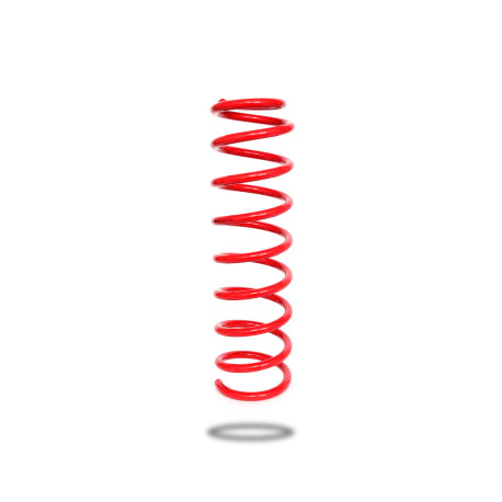 Pedders Pedders 290108 Trakryder Coil Spring | race-shop.bg