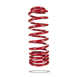 Pedders 290081 Trakryder Coil Spring