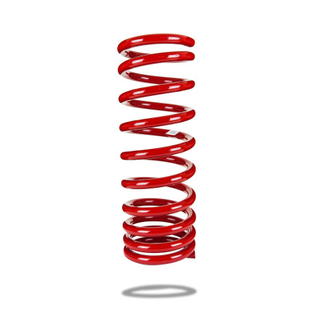 Pedders Pedders 290079R Trakryder Coil Spring | race-shop.bg