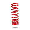 Pedders 290079R Trakryder Coil Spring