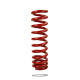 Pedders Pedders 290014 Trakryder Coil Spring | race-shop.bg