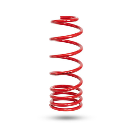 Pedders Pedders 282251 Trakryder Coil Spring | race-shop.bg